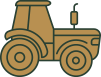 Tractors